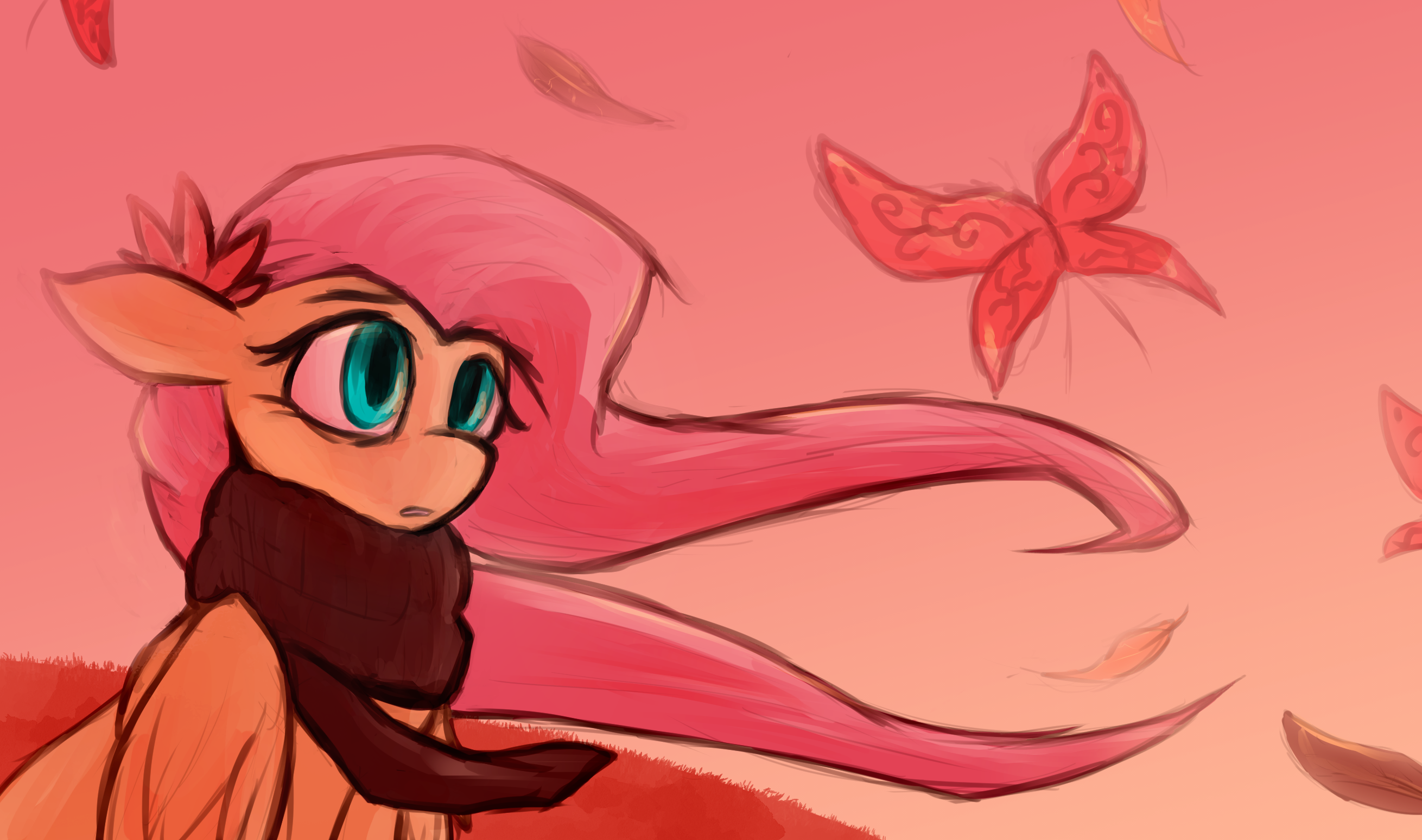 Page 1 of 'Sample Comic 1'