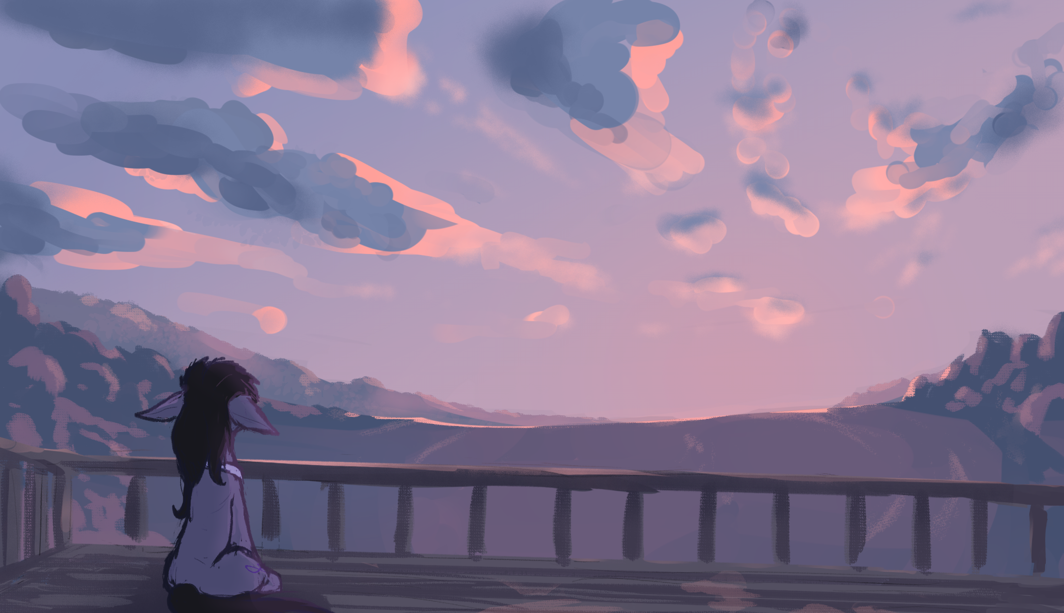 Page 7 of 'Sample Comic 1'